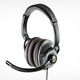 Illustration for article titled Get 64% off the Turtle Beach Call Of Duty Gaming Headset